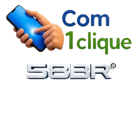 Posto de atendimento em SP SOLUTI