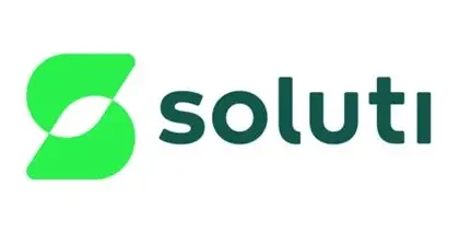 Painel SOLUTI